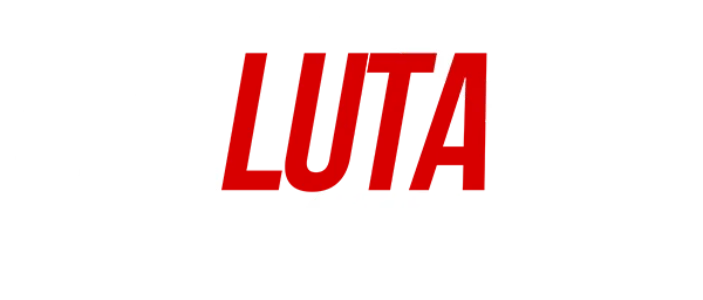 Pra Luta Shop